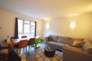 Living room- click for photo gallery